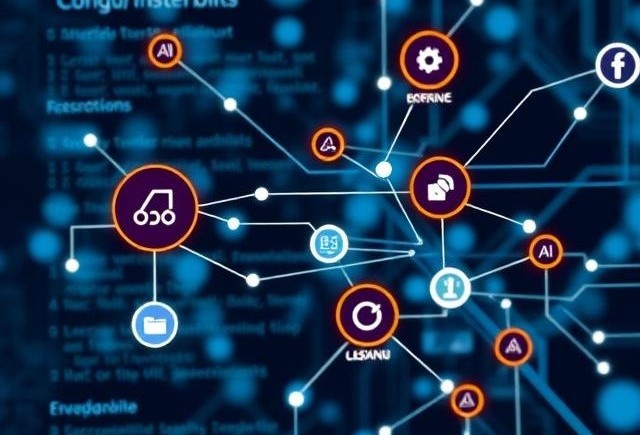 amazing caves coverimage