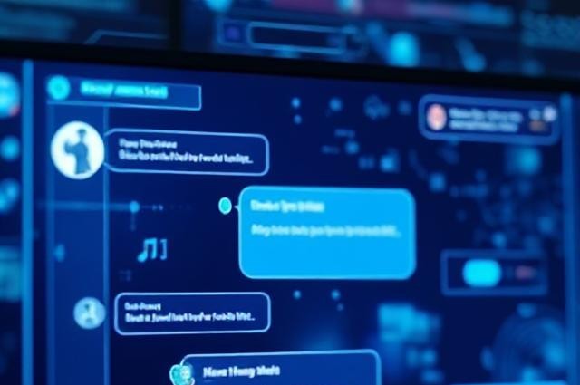 amazing caves coverimage